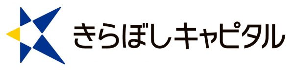 きらぼしキャピタル株式会社
