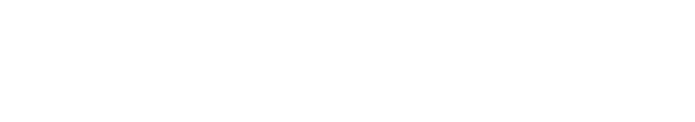 東京きらぼしフィナンシャルグループ