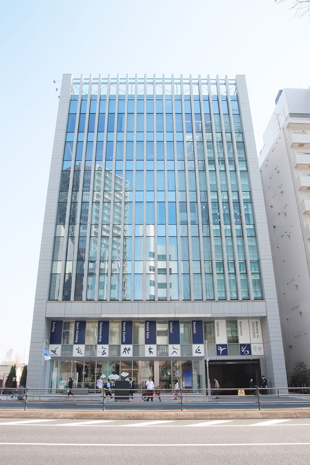 きらぼしキャピタル株式会社